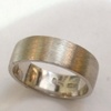 BarryDoyleDesignJewellers1 image